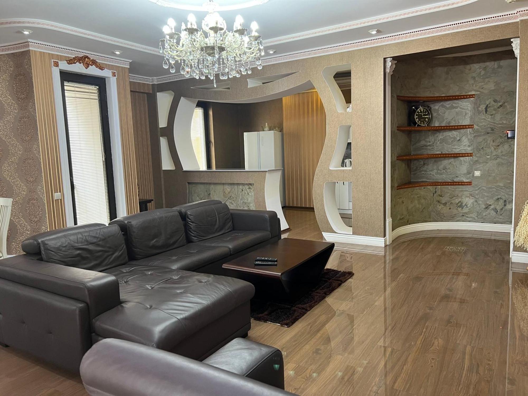 Cosy Apartment In The City Centre Tbilisi Buitenkant foto