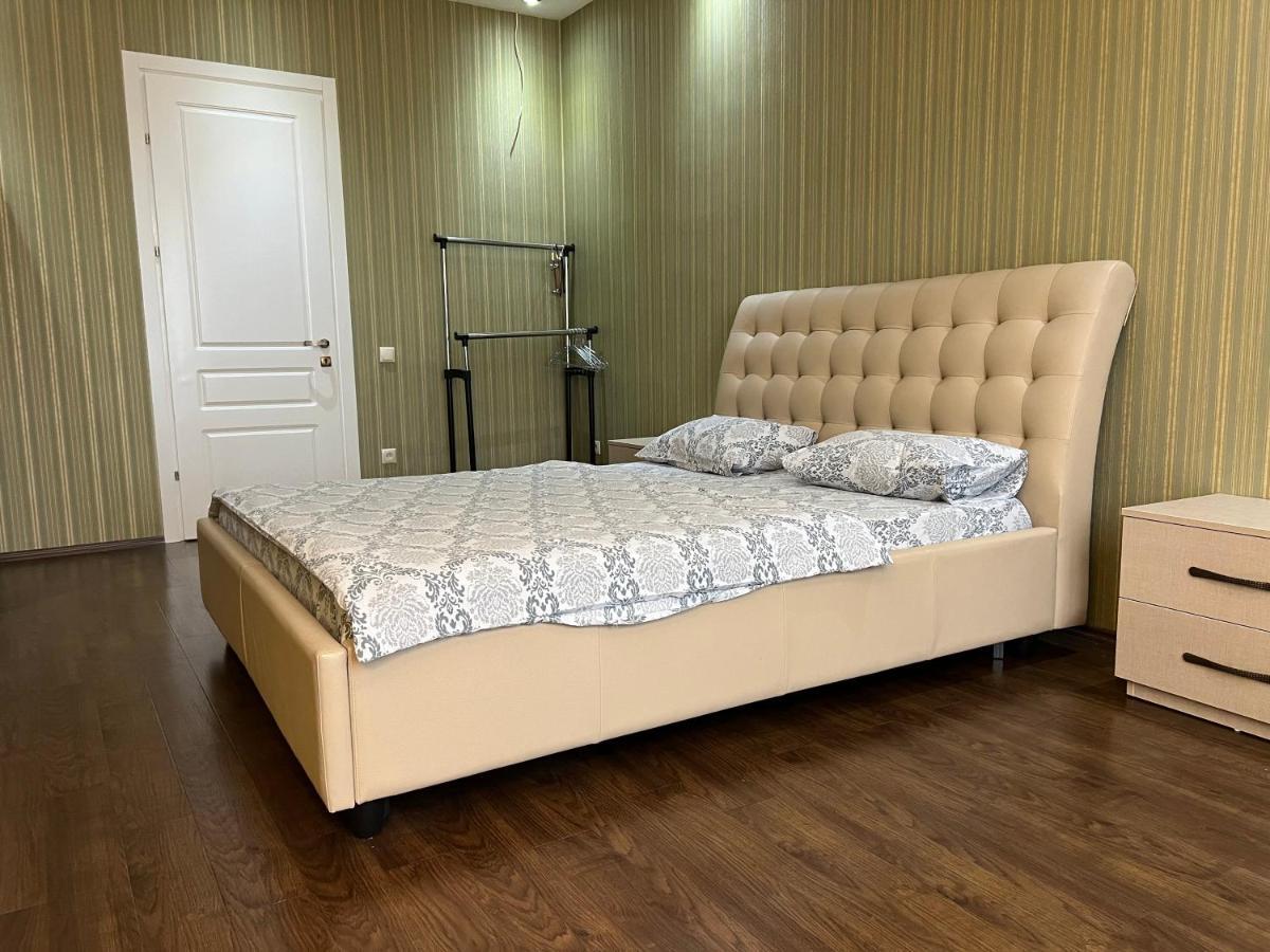 Cosy Apartment In The City Centre Tbilisi Buitenkant foto